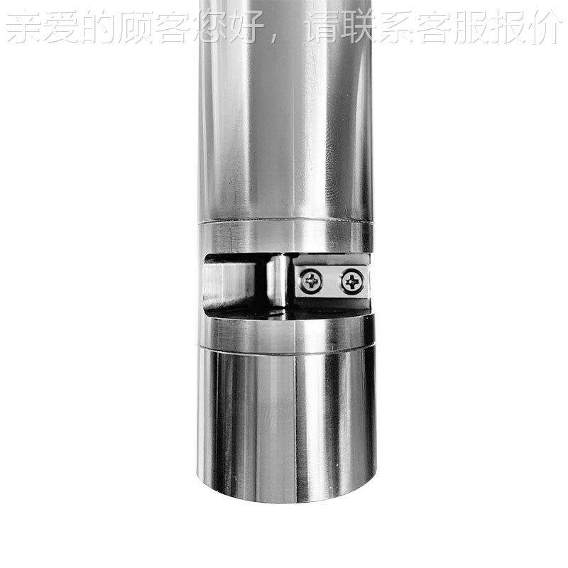 工业在线CO传感器工业水参地表水多数污cod电RM-8000极水质D监测