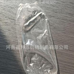 F05简售后有 生产设备操作BN 袖 套机制造源厂套单家全自动化防污袖