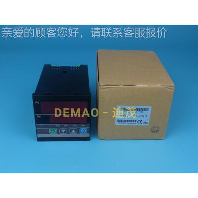 供E应U NTAY张力表-TCTC-2010V2010V2