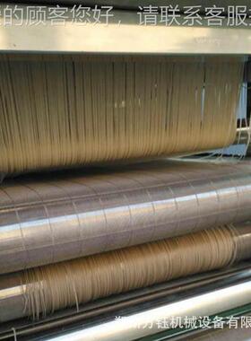 机苕皮机自动烘干设 粉率高的苕出皮加工 网红小型苕GIA皮备机