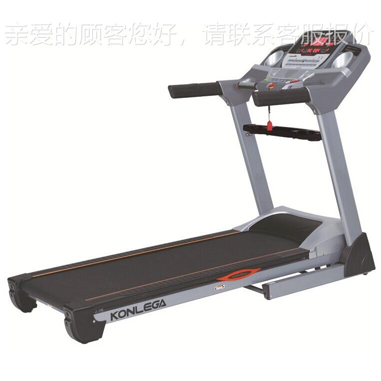 康佳K15健3A-乐A电动跑步身机19579 商用健房跑步机身器材