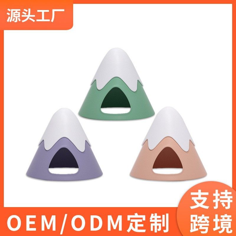 妖宠记仓鼠窝躲避屋房子陶瓷冰窝四季通用造景夏天用品小仓鼠,宠物/宠物食品及用品,窝,淘宝优惠券,粉丝福利购,淘宝优惠卷