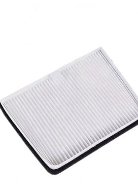 开瑞江豚E5 E5II E6 E7 E711 X6 K50 60高效净化防雾霾空调滤芯