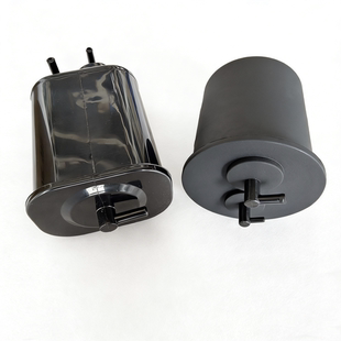 金杯小海狮X30X30LT30T32T50T52国五燃油蒸发污染物控制罐碳罐