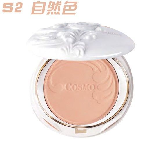 泰国mistine羽翼粉饼 陶瓷粉饼