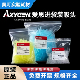 爱思进Axygen RNA酶无热源吸头TIP头 1000ul无DNA 吸头10ul 200ul