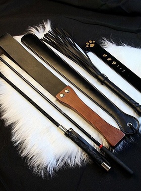 SP戒尺实木家用老师教鞭k8k9小圈实践工具spank鸡翅木红花梨戒尺