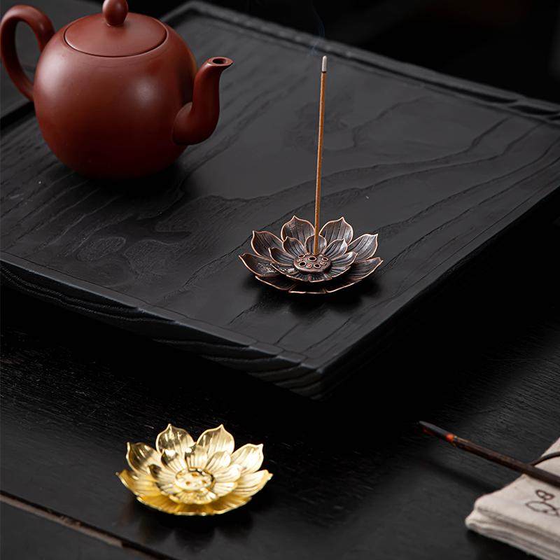 过滤网防水竹席功夫茶具配件