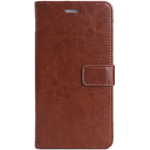 适用vivoX200手机壳100s/x90/X80/X70/X60/X50/X30/X27/X23/X21/X20/X9s翻盖皮套全包防摔爆软皮钱包插卡潮磁