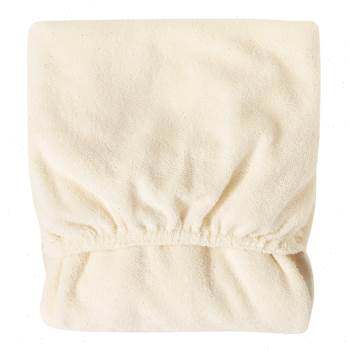 厂家Farska婴儿床床笠单件套新生儿床上用品床垫保护套床罩床单防