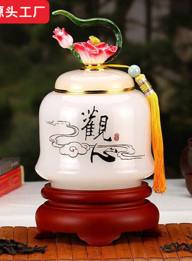 时尚个性送朋友客户生日礼品定制