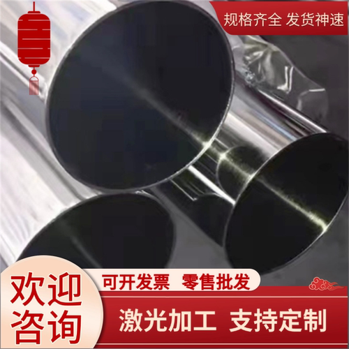 60Si2Mn弹簧钢SUP7圆钢65Mn圆棒50CrVA棒材6150钢板材50CrV4线材