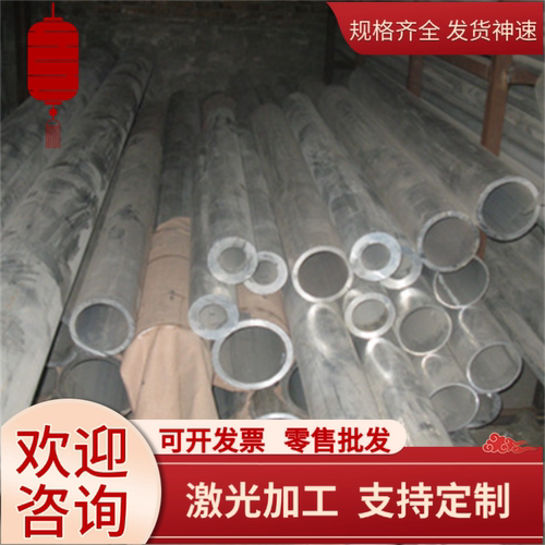 S11203 铁素体不锈钢 10Cr17 1Cr17 实心棒 022Cr23Ni4MoCuN 钢板