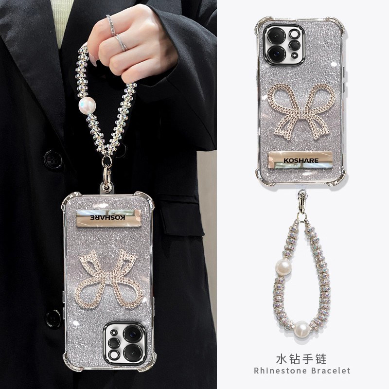 适用于vivoS50手机壳高档女款镶钻保护套S50Promini气囊防摔V2528A全包镜头s50创意支架s50promini新款带挂绳,3C数码配件,手机保护套/壳,淘宝优惠券,粉丝福利购,淘宝优惠卷