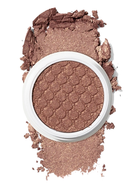 ColourPop单色土豆泥眼影