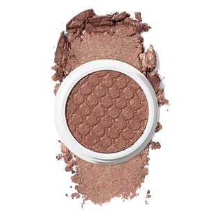 ColourPop土豆泥单色高光眼影盘大地色珠光修容提亮爆闪眼影大闪