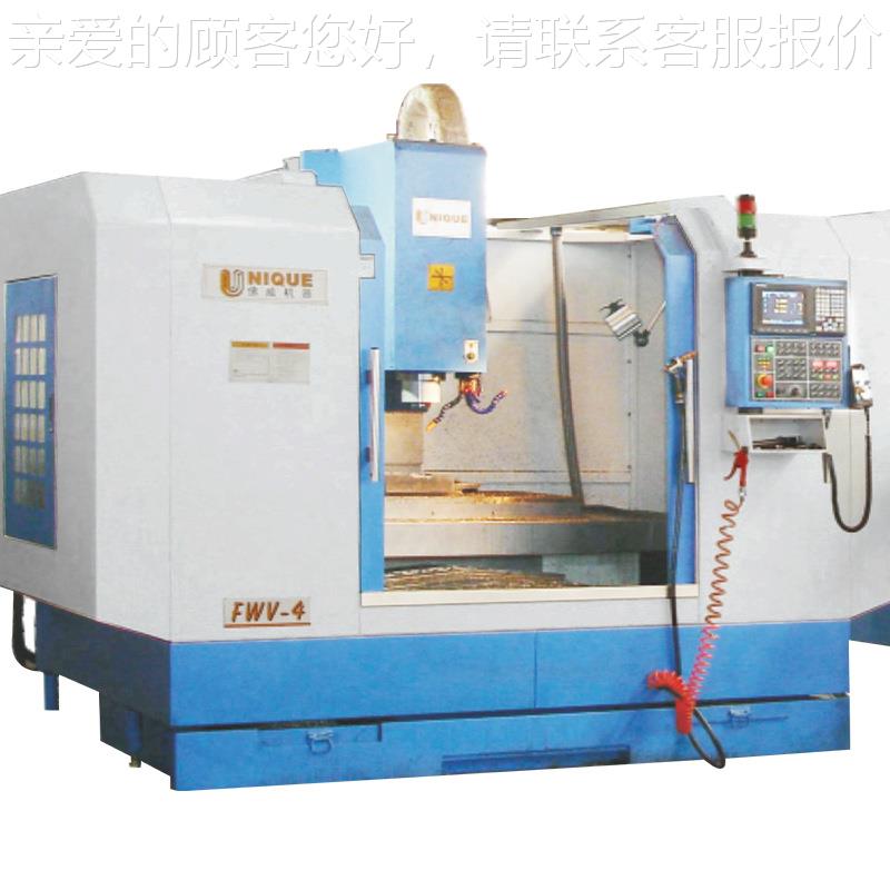 厂家直供模具设具AJT计一制造中心模塑制胶产品设计模造加工精密