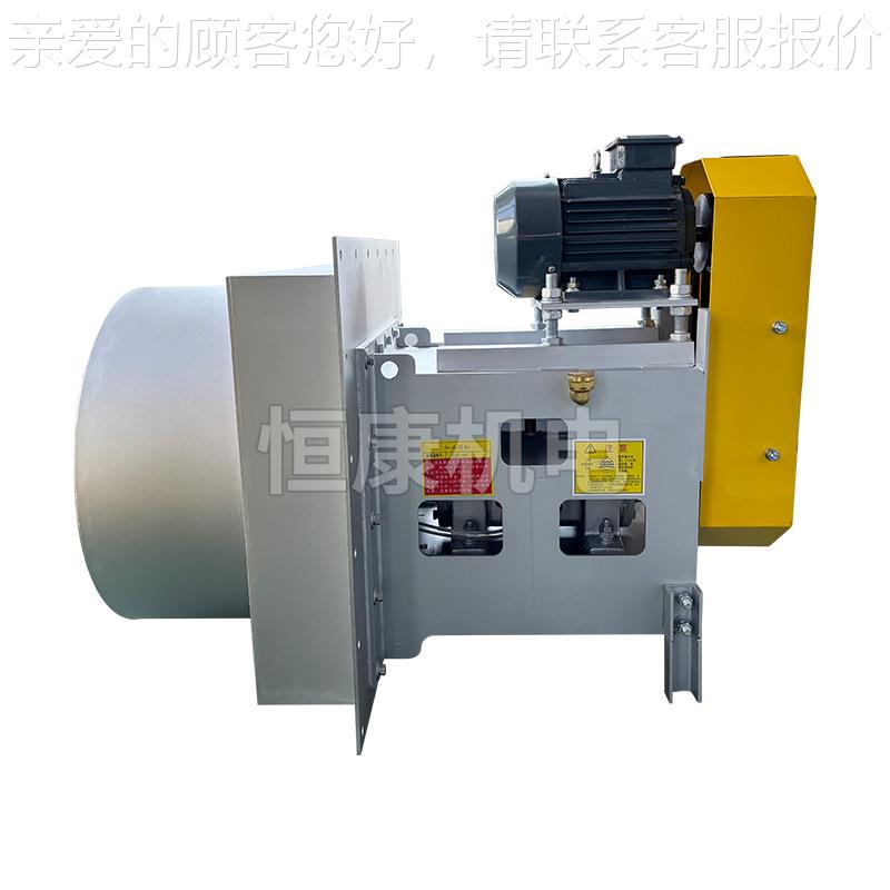 7CGW入 风不风锈钢机系列插式高温风机热循环离43637心机