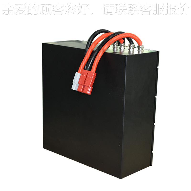 瓶户外磷酸铁锂能电电池12v24大容量20PRN0ah10ah太阳房车动力电0