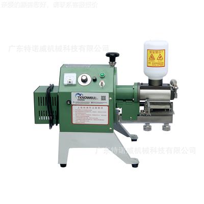 【厂鞋家】制速箱包密式调过胶封机黄胶 水型胶 强31338力胶上胶