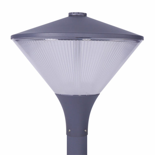ZOLAI洲来 30w60wled庭院灯头 公园灯 市政工程灯
