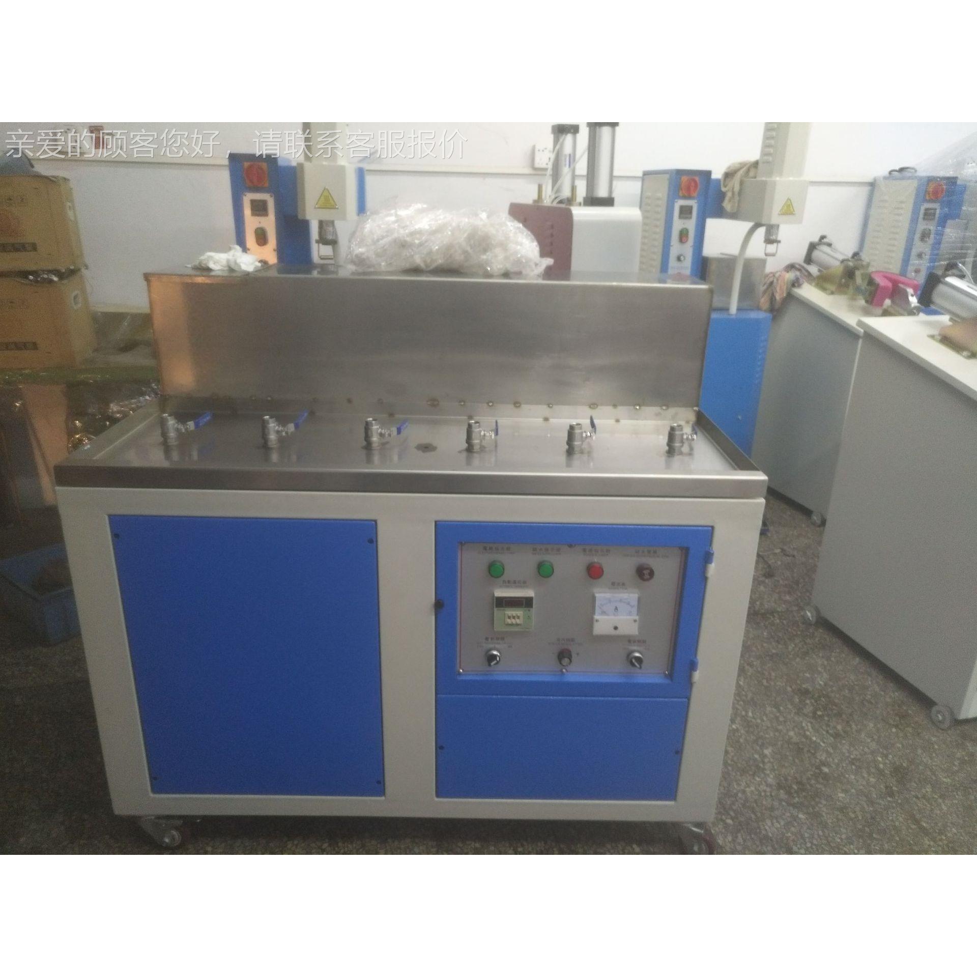 工直销自动全厂新鞋BL-113面软化除皱半机面鞋蒸气除皱机