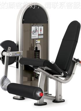美国9NL -S1010腿部展训练机商伸用11565身健房器械