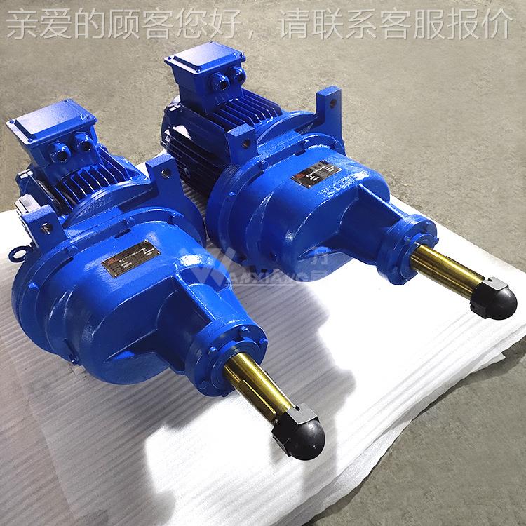 blj冷却BLJ2 BLJ塔减速机生产厂家 货BLJJ2 水BL现3凉塔专用减速