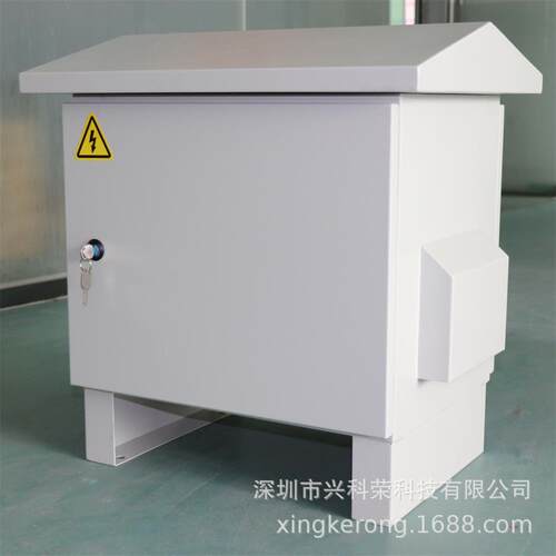 厂家直销户外防雨三相光伏隔离变压器SGG-10KVA380V电压可定铜线