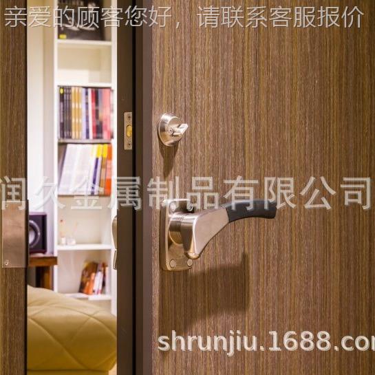 厂家销售隔声门345 钢制隔音 防火隔门 门剧院消音 防火隔音声门