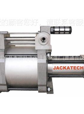 J水ACKA缩TECH 2M711Pa0潜呼吸空气压机 微型潜水呼吸器充气泵