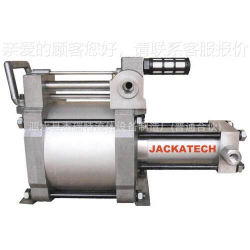 J水ACKA缩TECH 2M711Pa0潜呼吸空气压机 微型潜水呼吸器充气泵