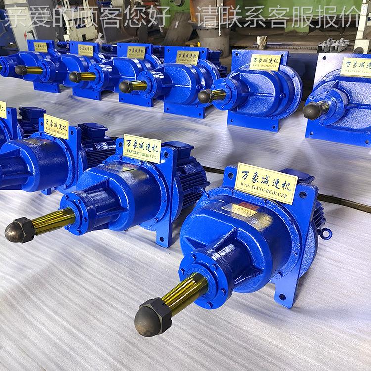 硬齿面齿冷 却塔减W速机BLJ2-6BLJ2-6.5.59-11晾水塔减速机规格磨