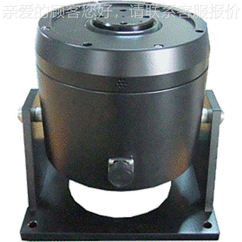 性功率放大器 小型振台动电荷放大器 数空据采集CSGF-500器 气线