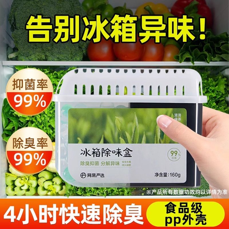 ��1�г���װ�� �����ζ ������ѡ�����ζ�г�����