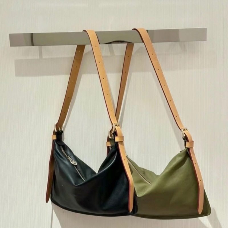 几何包女小羊皮大容量通勤托特包休闲百搭腋下斜挎方包,箱包皮具/热销女包/男包,腋下包,淘宝优惠券,粉丝福利购,淘宝优惠卷