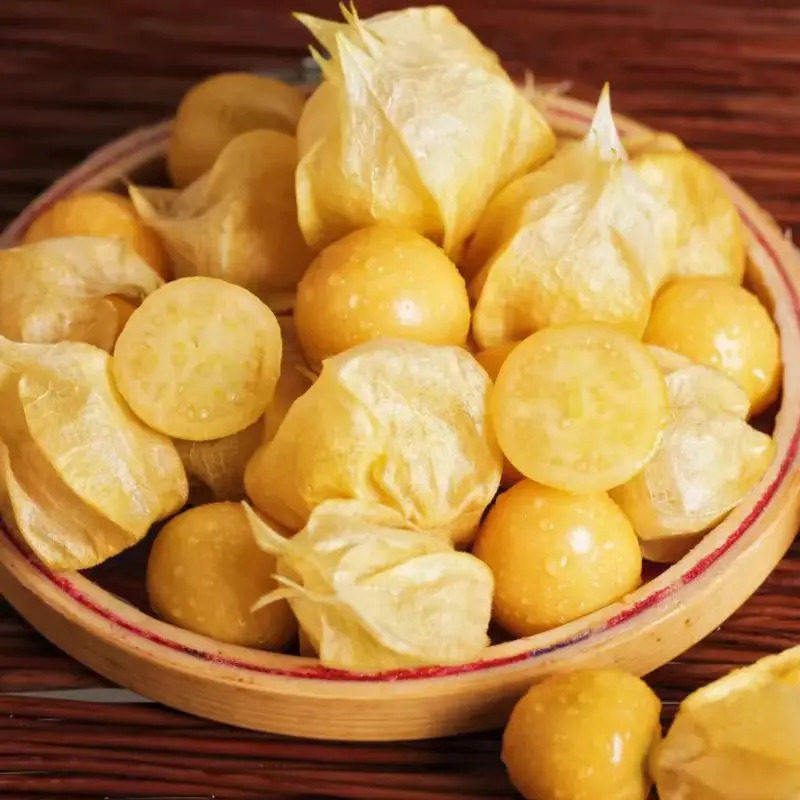 姑娘果种子粒粒甜黄姑娘果种子四季种阳台盆栽东北灯笼果种籽早熟,鲜花速递/花卉仿真/绿植园艺,家庭园艺种子,淘宝优惠券,粉丝福利购,淘宝优惠卷