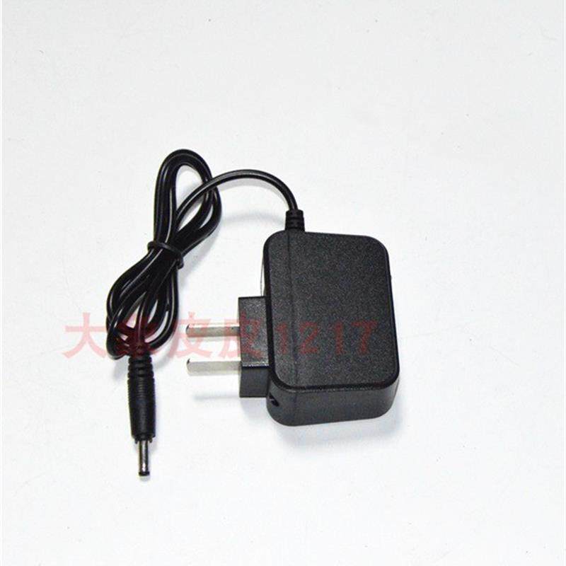 天球 TMMQ TQ-LIR4 S02 强光手电筒 充电器 充电线 电源线