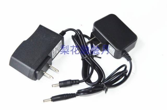 超亮强光led锂电头灯 炜辉 光明大将 w915 WH-A6 578 w828 充电器