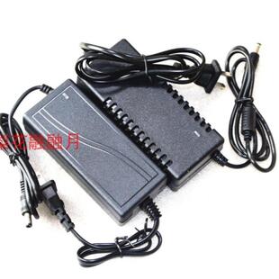 大唐锂电户外便携12V锂电池 电源充电器40A 30A 60A 80A 100A120A