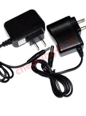 康铭KM-L253 手电筒 KM L259 L209A 260 L230A Q01/Q02/Q05充电器