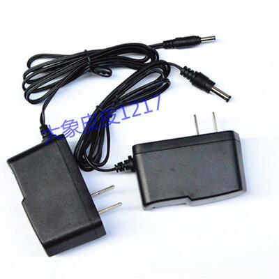 王者之光S83 S88 S92 S93头灯2049 2073 70 76 96 72 3040 充电器