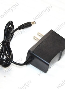 Camlight 开麦莱特PL-68 88 50摄影灯机头灯LED新闻采访灯 充电器