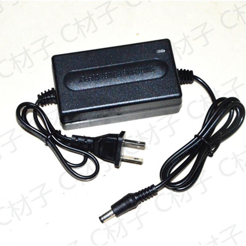 顶点至上 北京 顶点 mini DL90s 迷你版 升级夜钓灯 充电器