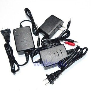 RYFL801 国光绿能 充电器 NTF7101 手电筒 手提式 防爆探照灯