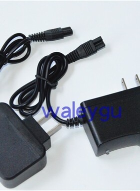 双拓 ST-203C 202C 200 防水安全渔猎锂电头灯 双孔充电器 扁插