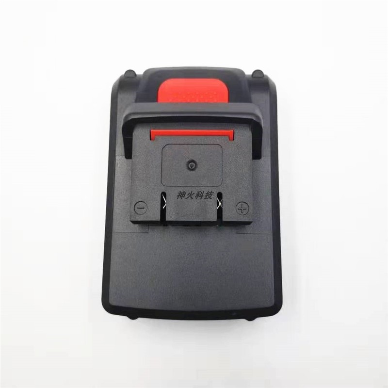 包邮 SUBA速霸25V 26VF手电钻锂电池锂电钻充电电钻冲击钻充电器