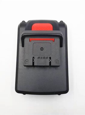 包邮 SUBA速霸25V 26VF手电钻锂电池锂电钻充电电钻冲击钻充电器