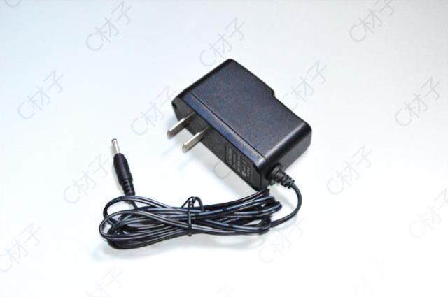 双童 ST-3413 手提式探照灯 手电筒 ST-932 LED头灯 充电器