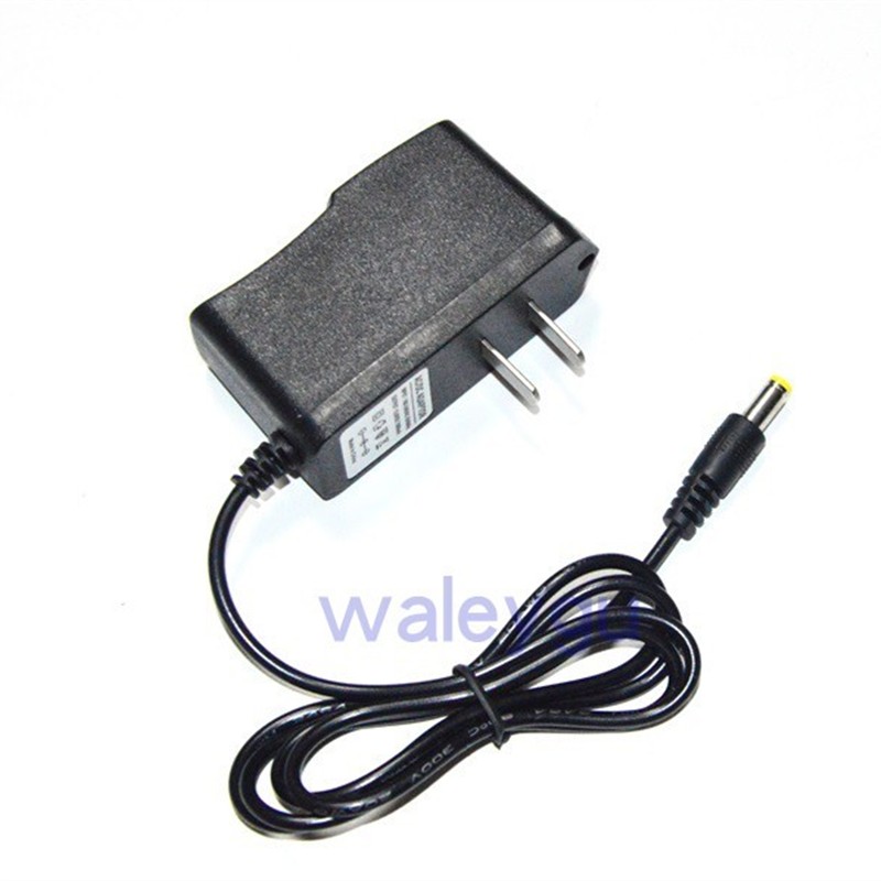 锐豹 RB-818A 强光探照灯 RB-818K 手提探照灯 充电器